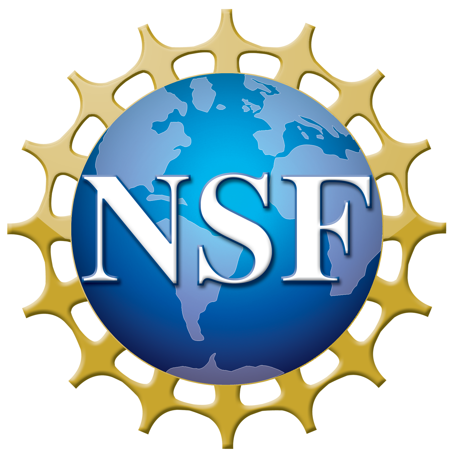 NSF_4-Color_bitmap_Logo